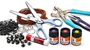 DIY-accessoires