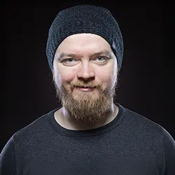 Bart Siegner Bart Siegner