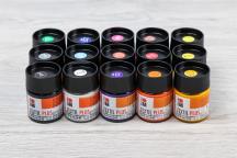 Marabu Textil Plus 50 ml  - Artikel-nr. 2511