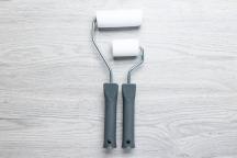 Marabu verfroller 2-delige set  - Artikel-nr. 2513