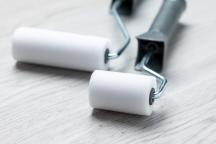 Marabu verfroller 2-delige set  - Artikel-nr. 2513