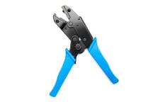 Tang voor aluminium sluitclips - Artikel-nr. 2821