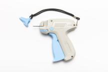 Labelpistool Banok 503 S - Artikel-nr. 2840
