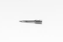 Starterset  Banok 503 S labelpistool met accessoires - Artikel-nr. 2860