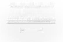 Starterset  Banok 503 S labelpistool met accessoires - Artikel-nr. 2860