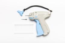 Starterset  Banok 503 S labelpistool met accessoires - Artikel-nr. 2860