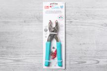 Prym Vario tang 'Prym Love' - Artikel-nr. 2871