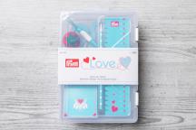 Prym Love Starter Set “Naaien' - Artikel-nr. 2882