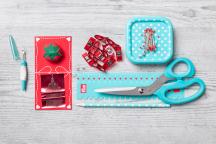Prym Love Starter Set “Naaien' - Artikel-nr. 2882
