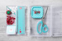 Prym Love Starter Set “Naaien' - Artikel-nr. 2882