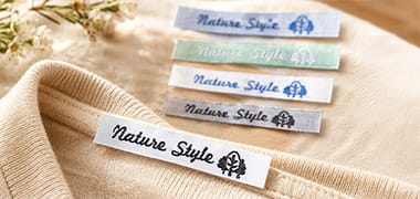 Cottonera Classic: het favoriete label van veel handmade-liefhebbers.  
			Nu gratis!