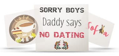 Je gratis opstrijkafbeelding