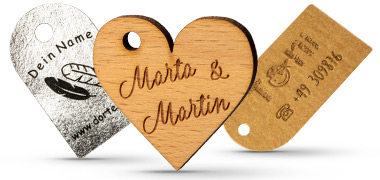 Pioniers van de natuur