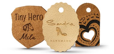 Tijdloze leervarianten