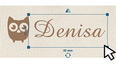 Direct zelf ontwerpen