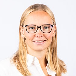 Auteur: Debora Smolders