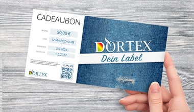Cadeau&shy;bonnen