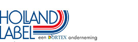 Dortex Logo