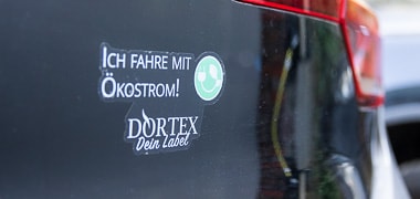 Duurzame energie