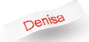 Waslabels
