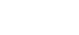 Koop op rekening