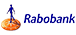 Koop op rekening Rabobank