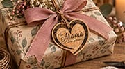 Cadeaus