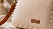 Tassen & accessoires