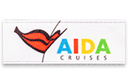 Aida