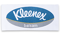 Kleenex