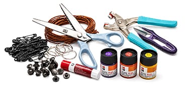 Accessoires